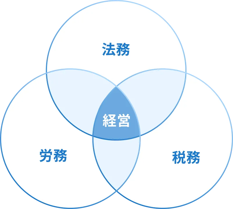 特徴1のイメージ図