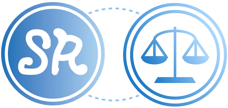 特徴2のイメージ図