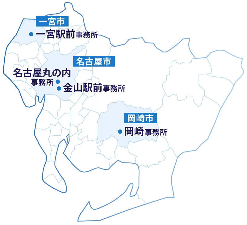 特徴3のイメージ図