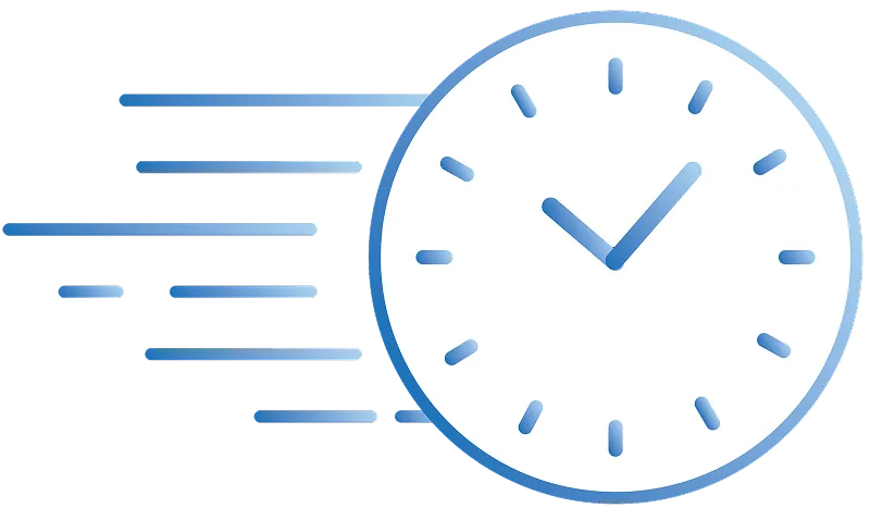 特徴5のイメージ図