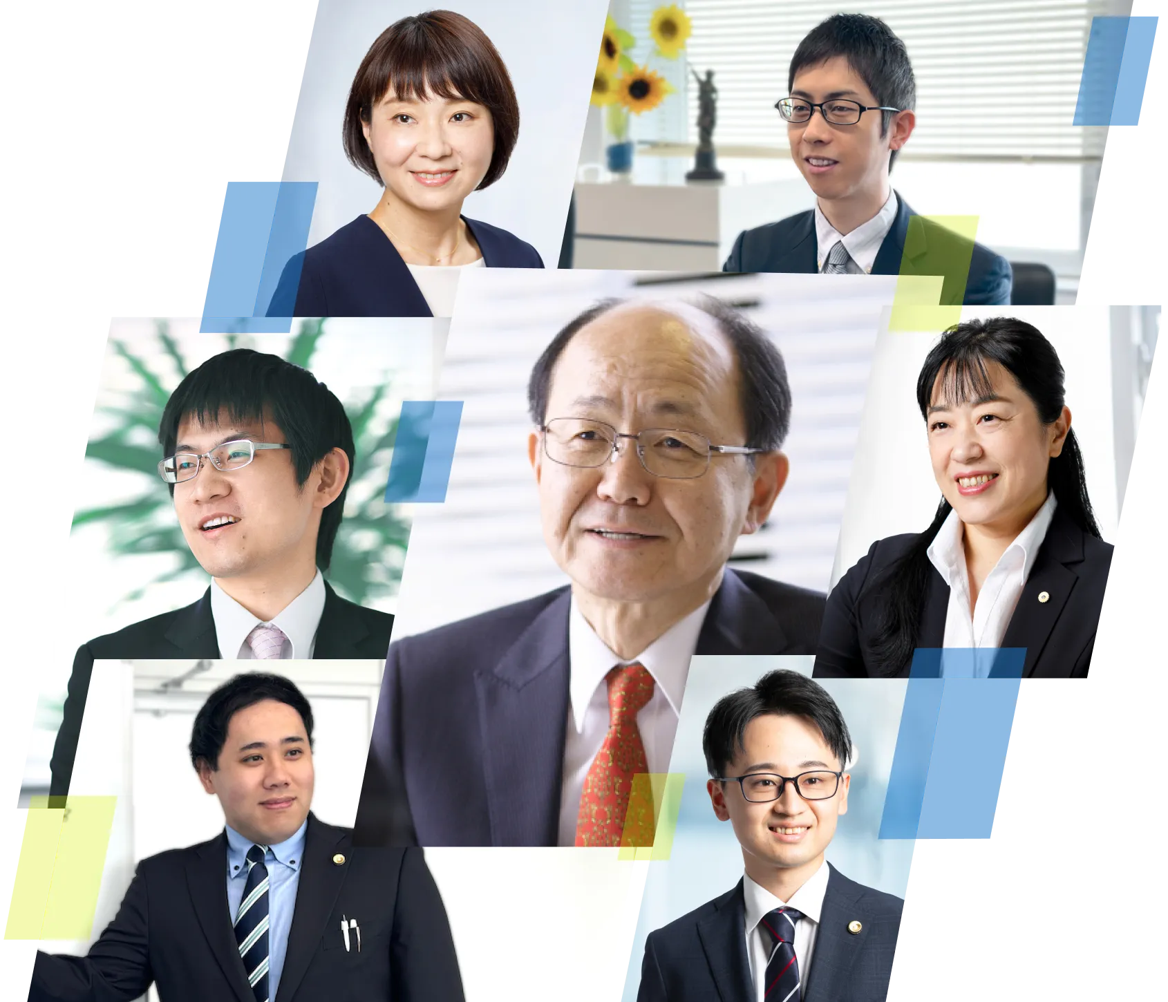 メインビジュアル