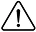 注意マーク
