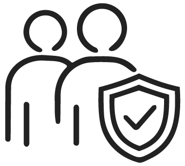 労務トラブルの予防と初動対応アイコン