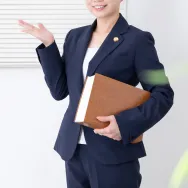 法律解説イメージ