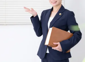 法律解説